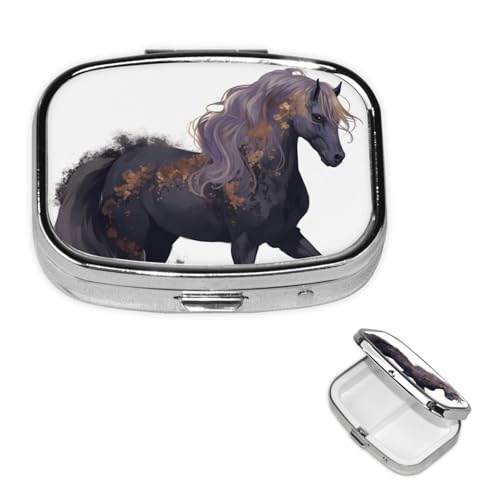 sP[X 2Rp[gg s{bNX |[^u^sI[KiCU[ 킢gxsRei p[vz[X r^~I[KiCU[ z|PbgsMtgp