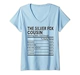 Ligero, Encaje clasico, manga de doble puntada y bastilla baja