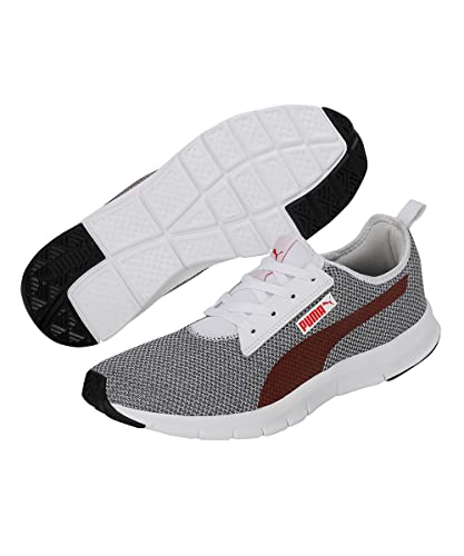 Image of Puma Men Reflex Sneaker