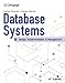 Database Systems: Design, Implementation, & Management (MindTap Course List)