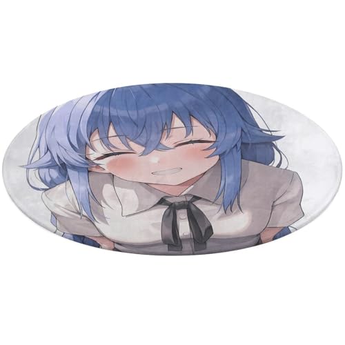 zCu ~`O}bg 􂢉\ I[V[YΉ oX[EEQp 60*60cm