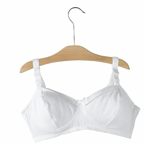 Reggiseno Allattamento Antistress Taglia 6C