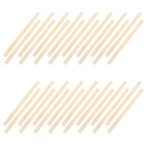 TOPPERFUN �g���̂Ē|����300�g ��A�W�A���� ���i ���ؗ��������q���I�e�C�N�A�E�g�p�H�� �P�[�^�����O��p�[�e�B�[�ɓK�����H�i�T�[�r