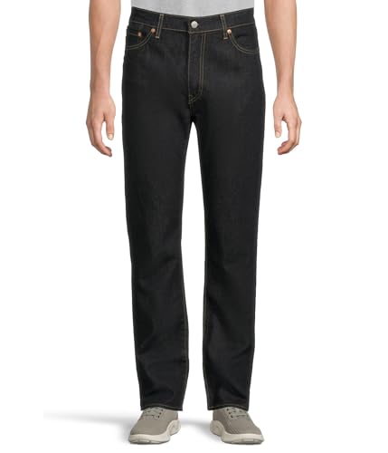 Levi's® Men's 511 Slim, Still Got Time Lightweight