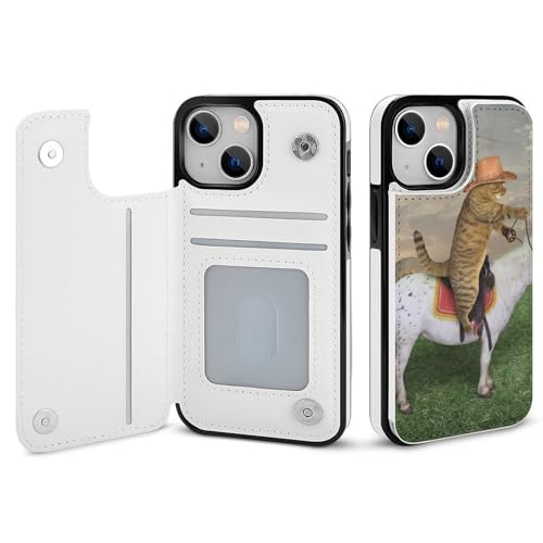 iPhone16pP[X 蒠^ L ˂ n n  ACtH16pP[X 蒠^ z^ X}zP[X PUU[  J[h[ X^h@\ Phone16Jo[