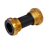 TNI エクスターナル セラミックBB (シマノ/JIS) External-24