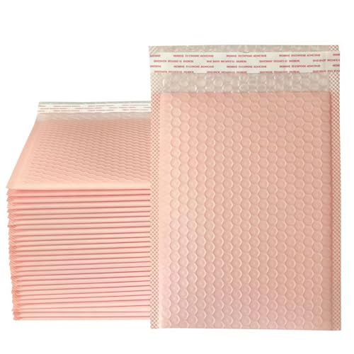 y140G/m2fޓލŌzNbV ɏՍރGALbvt lR|X A4TCY CDTCY DVDTCY vCoV[ی X֔ NlRDM 䂤pPbg Ɩp ϐ ϐk p z  (sN, 11x15cm 100