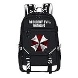 diablo 3 spielerzahlen 2018 【ABMESSUNGEN】 17,32 H * 11 L * 5,5 W Zoll / 44 * 28 * 14 cm, passend für 15,6 