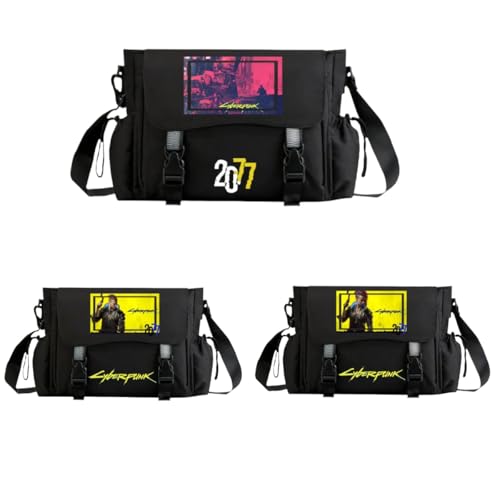 サイバーパンク: エッジランナーズ」の人気商品一覧 | 安い商品を通販