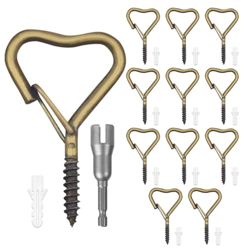 Viweolm n[g^XN[tbN OpXgOCg ^  ̉a p[eB[fR[V ? ǁAK[WAp̋tbN (uYA12)