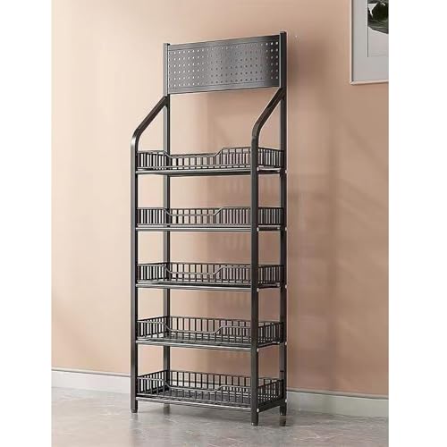 [FOQW] VFt I[vbN ubN-5i Lb`S fBXvC {I  k Lb`[ 50*27*165cm LX^[t t@C[  ItBX TCh ړ }KWbN I Lrlbg a4TCY G