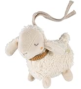 Fehn- Mini Mouton, 00046083, Ecru