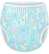 Small manufacture image 2