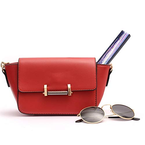 Folding Fan Metable Peony Pattern Handheld Bamboo Fan With Tassel Women's Oriental Handmade Silk Decorative Fan For Wedding Party Favor Wall Decor #TOP4