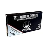Disponibles en varios formatos según para el fin que se busque.