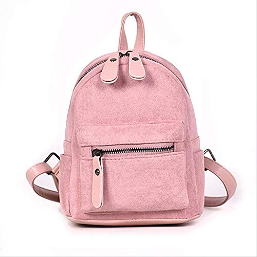 Sac à bandoulière léger pour libérer vos mains avec ce mini sac à main étudiant sauvage