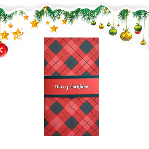 NX}X J[h z_[ ? 7.13 C` I[KiCU[ Nbv |y[p[fBXvCbN ? ofUC̃O[eBOJ[h[ŁAƂ̑ANX}XAaAwZCxgAp[eB[AƑ̏W܂ɍœKłB