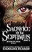 Sacrifice of the Septimus: Part 2 (Afterlife saga Book 7)