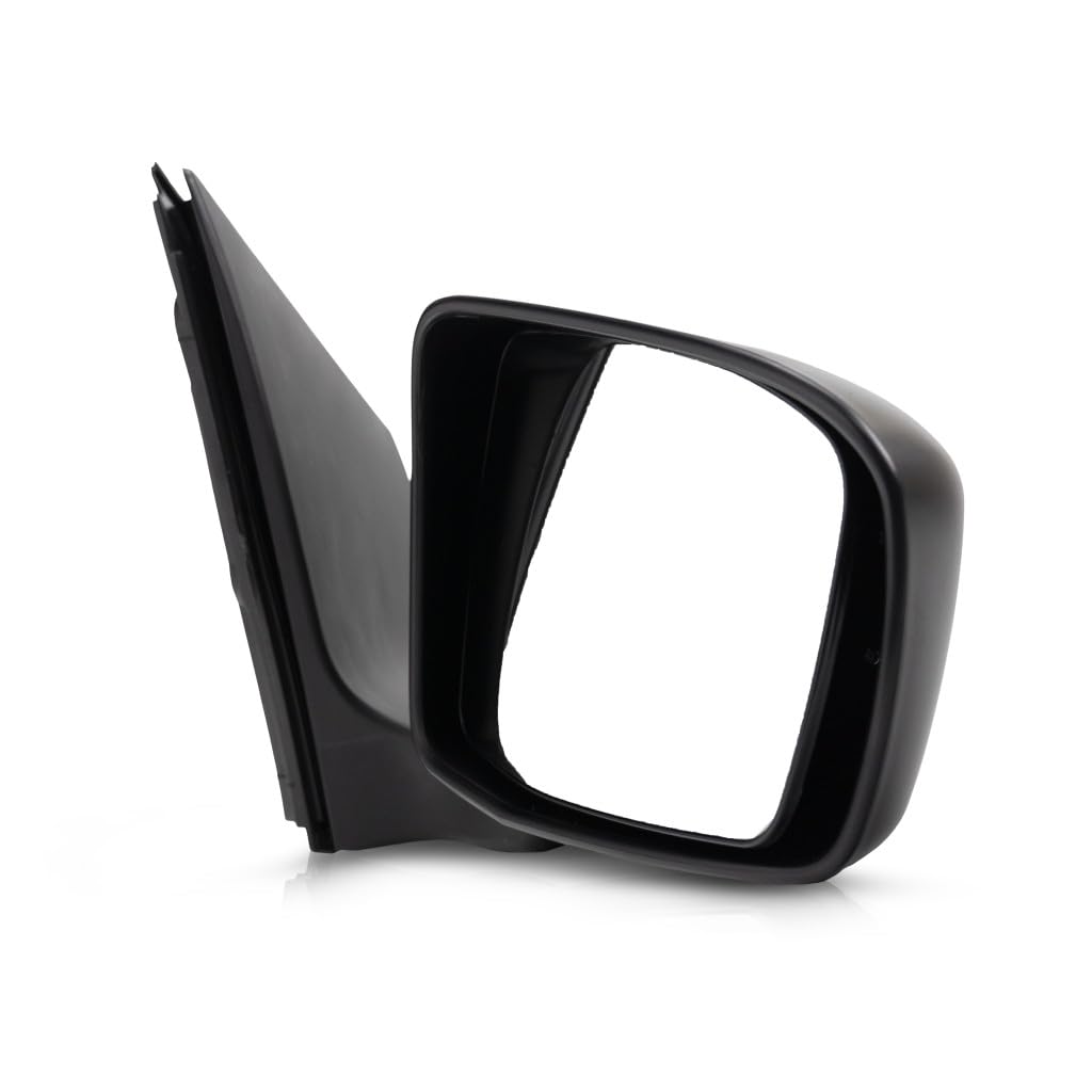Replacement Mirror Glass For 2014-2017 Honda Odyssey – Passenger Side (Right), S-D532R