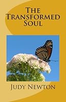 The Transformed Soul 151426420X Book Cover