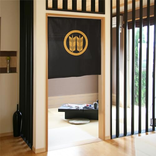 ̂ Ɩ ۂɕ -炵 ^yXg[  j |X^[ Xܗp g Ԏd؂ a {̂yY 85×90cm 23937