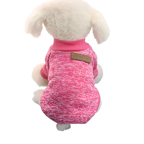 [Kawoly]�y�y�b�g�p�[�J�[�z���L���p �~�p�Z�[�^�[ 5�T�C�Y�Ή� ���_�炩�ю� �h���R�[�g ���o�[�V�u���f�U�C�� �������U���p �O���[/�l�C�r�[/���C�����b�h ���[�Y���b�h S