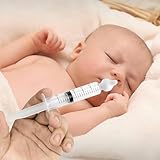 JEYORZY B0F541Q77W lato 4