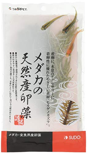 SUDO(Xh[) X^[ybg _J̓VRY S-5760