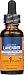 Herb Pharm, Lavender Organic, 1 Fl Oz