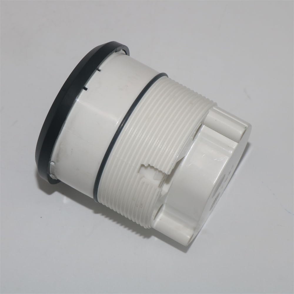 CANcockpiy Slave Temp Gauge 6-Pin A2C53340863 A2C60000274 40-120C for VDO