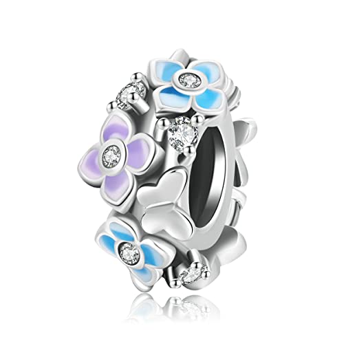 Bijoux papillon argent 925 cadeau idéal pour anniversaire