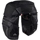 VAUDE