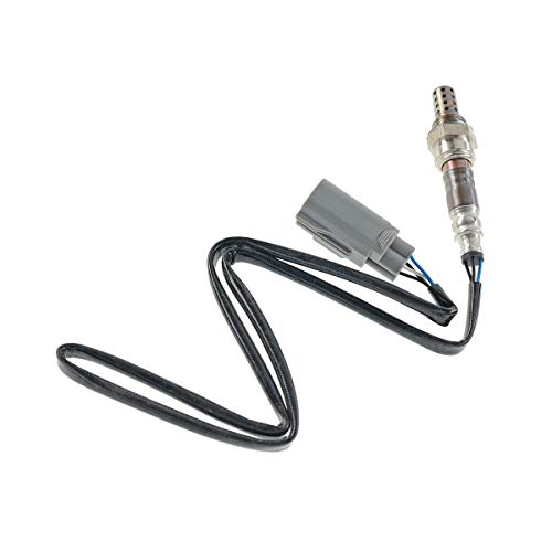 Downstream Right Oxygen Sensor For 2007-2014 Volvo Xc90 L6 3.2L #TOP2