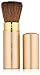 Produktbild jane iredale Retractable Handi Brush, 1er Pack (1 x 1 Stück)