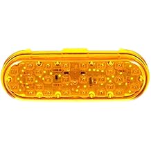 Truck-Lite 60275Y LED Auxiliary/Turn Light Kit