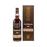 Glendronach