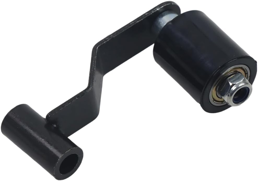 Chain Tensioner For Coleman AT125-EX AT200-B TaoTao Raptor 200 ATVs and Rex