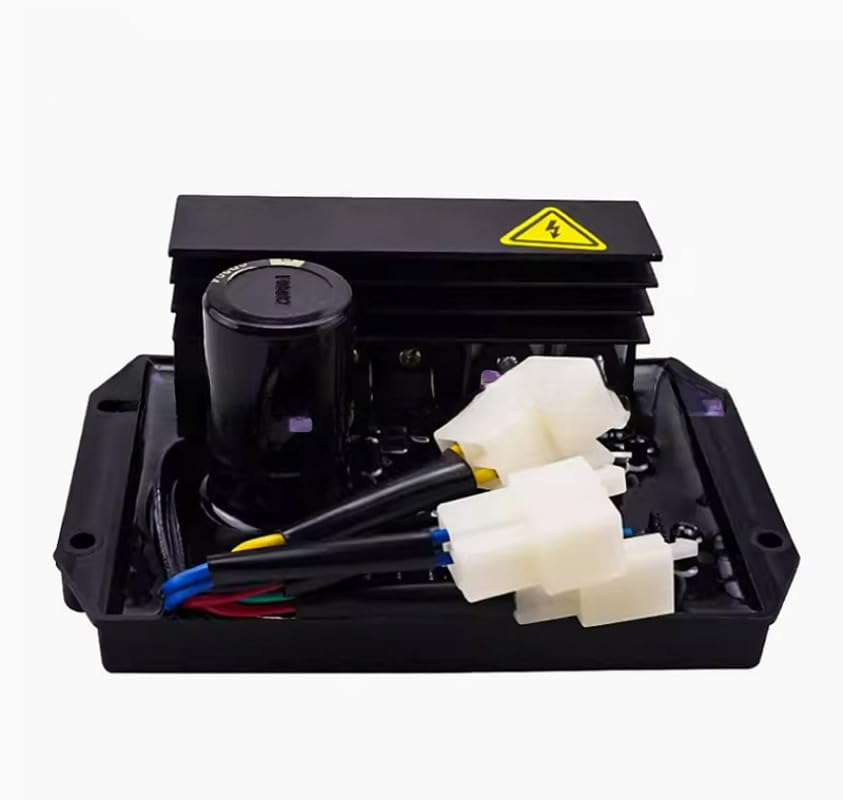 1 new piece for KT245-3B38 pressure regulator -