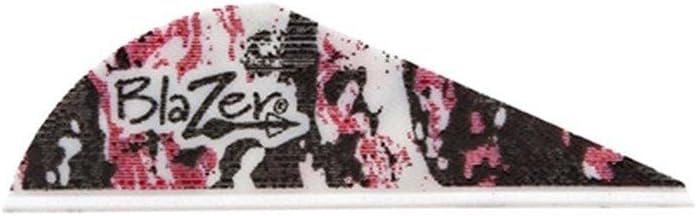 BohningPink Tiger