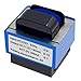 Transformador de horno de microondas WuYan AC 220 V a 11 V/7 V 140 mA/180 mA 7 pines Horno de microondas Transformador de potencia para horno de microondas