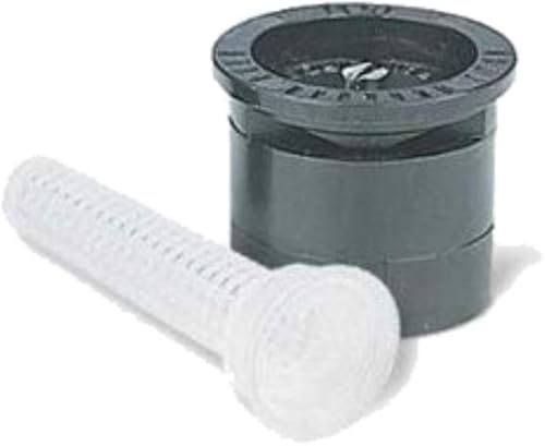 Rainbird 9sst 9'mpr Boquilla Side franja patrón Spray