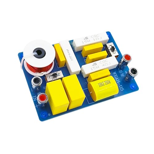 WEAH 115 Xs[J[g튪ƉςɂXs[J[̓삪