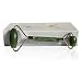 Pro-Nu Ice Massage Roller for Face and Body