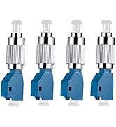 Small manufacture image 26