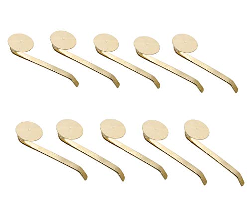 [g[] wAJtX |j[tbN x[X Vv nhCh  10Zbg wAANZT[ X S[h