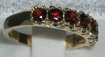 LetsBuyGold Jewelers L604/3-9Y