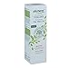 Produktbild ALKMENE Teebaum Waschgel 150 ml