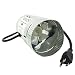 VenTech VT DF-4 DF4 Duct Fan, 100 CFM, 4"