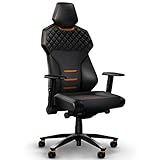 recaro sportster cs gebraucht ✅ GERADER RÜCKEN – Unsere Erfahrung aus 60 Jahren Bürostuhlbau konnten wir auch bei diesem Bürostuhl komplett einfließen lassen, dadurch besitzt der Stuhl höchste Ergonomie und fördert Deine aufrechte Sitzposition optimal.
