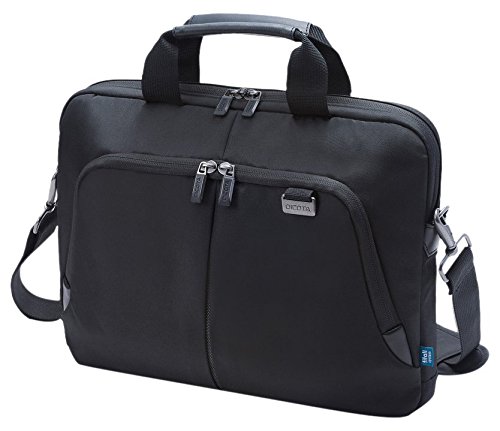 Preisvergleich Produktbild Dicota Slim Case PRO 12-14.1